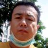 爱江山更爱美人
