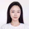 虎牙妹子