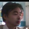 TG的子民