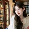 柿柿如意