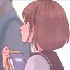 小雨没天晴