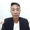 弦歌渡月