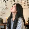 酣睡小熊.（王牌技师）