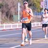 奔跑的木易
