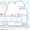 闺闺