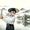 启航三哥【专业户外快剪】