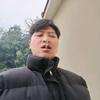 李啊祥