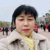 六月清风[A31]