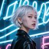 王小妹