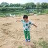 奥里奶奶