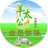 福耀东方
