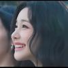 闪闪～