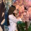 @苏苏@九号电动车
