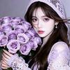 麻辣香♛郭女士
