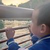 幸福生活´◡`