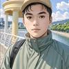 🌈🌈明明没有超速🎣