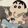 爱情故事