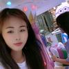 幸福五宝(好物在橱窗)
