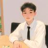六灶  居家