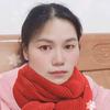@王婧