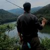 钟哥打龟难🎣🎣🎣