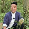 苗疆杜老师