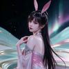 旺仔牛奶糖