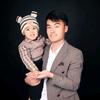 XaHzaT~ 爸👪