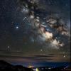 星夜售恋