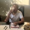 老烂不烂