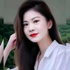 70后英姐，晚上10：10分