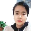 昊妈私房（自律健康跑）