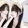 小莹莹莹莹莹੭🧸
