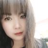 山西对口升学（规划师）