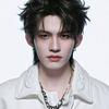 YyX.