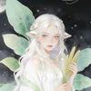 鲸落于海