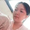爱吃榴莲😍😍