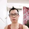 波波牛（早上5点40分）
