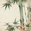 网罗天下