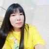 小敏儿