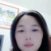 瑶瑶妈