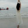 筱慧