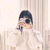 💖ღ兜里᭄半ღ颗糖᭄
