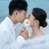 @R清风徐来