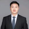 郭老师升学规划