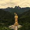 佛度有缘人☞傑哥，