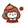 多多🍓