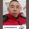 泸州物流运输落地分流
