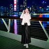 驻马店亲子户外－小近