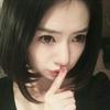 小雪想吃糖